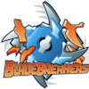 Blade Breakers